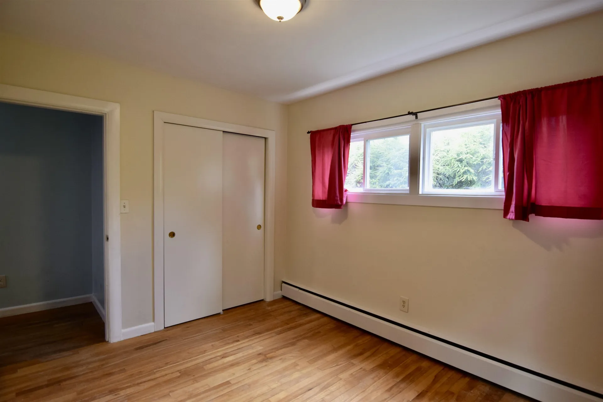 9 Wildwood Avenue Claremont NH 03743