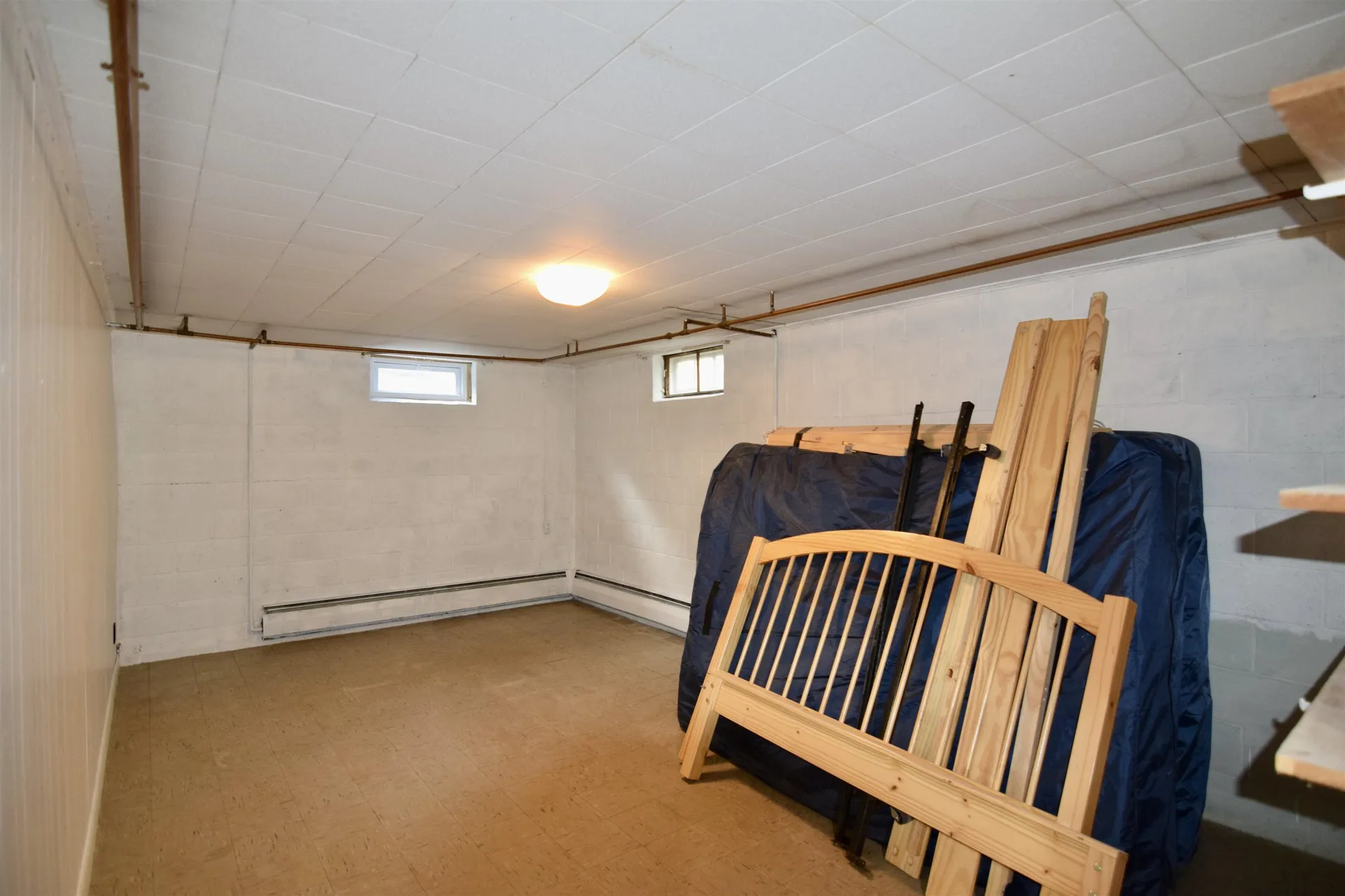 9 Wildwood Avenue Claremont NH 03743