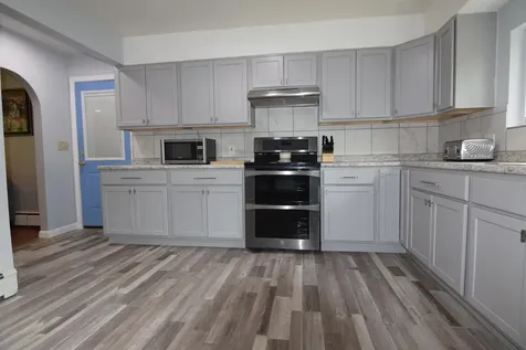 9 Wildwood Avenue Claremont NH 03743