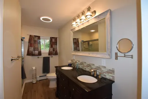 9 Wildwood Avenue Claremont NH 03743