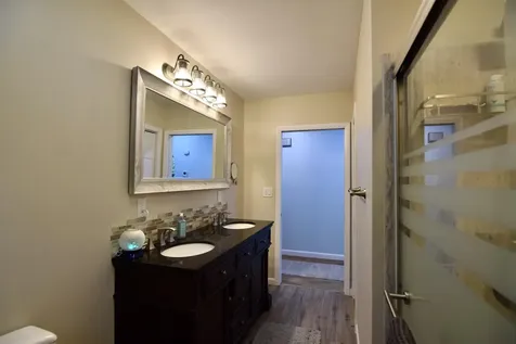 9 Wildwood Avenue Claremont NH 03743