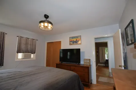 9 Wildwood Avenue Claremont NH 03743
