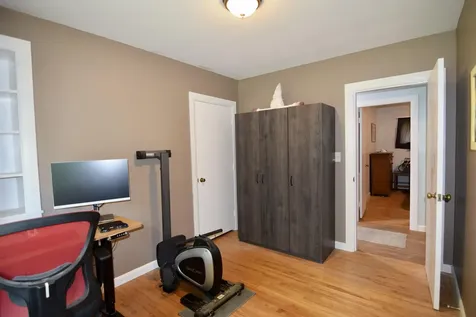 9 Wildwood Avenue Claremont NH 03743