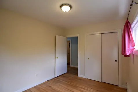 9 Wildwood Avenue Claremont NH 03743