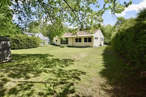 9 Wildwood Avenue Claremont NH 03743