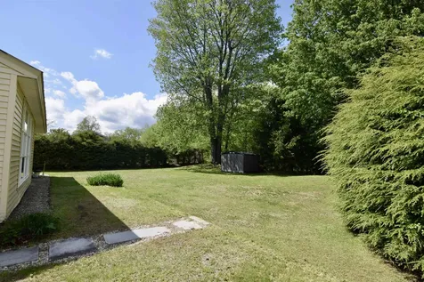9 Wildwood Avenue Claremont NH 03743