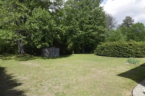 9 Wildwood Avenue Claremont NH 03743