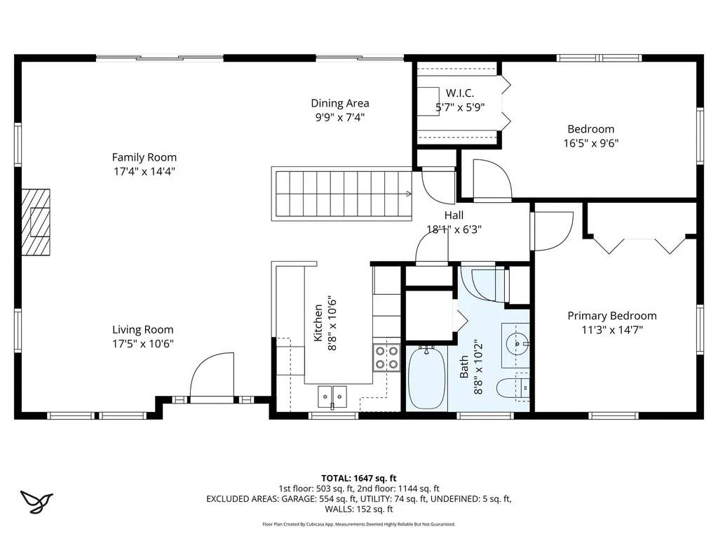 104 Greensward Drive Grantham NH 03753