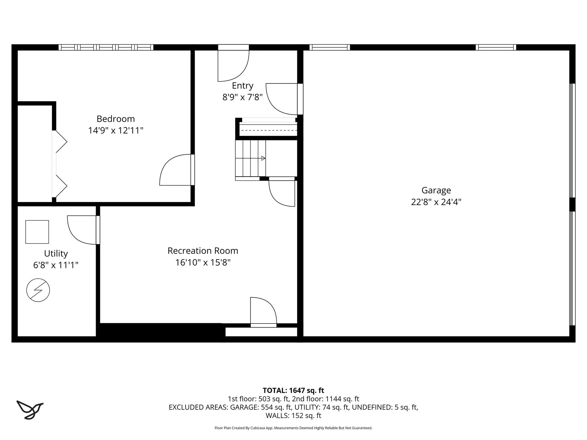 104 Greensward Drive Grantham NH 03753