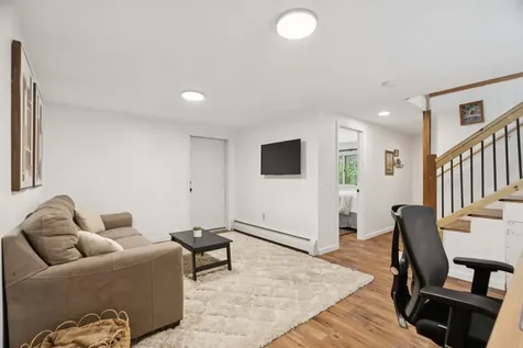 104 Greensward Drive Grantham NH 03753