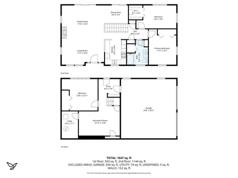104 Greensward Drive Grantham NH 03753