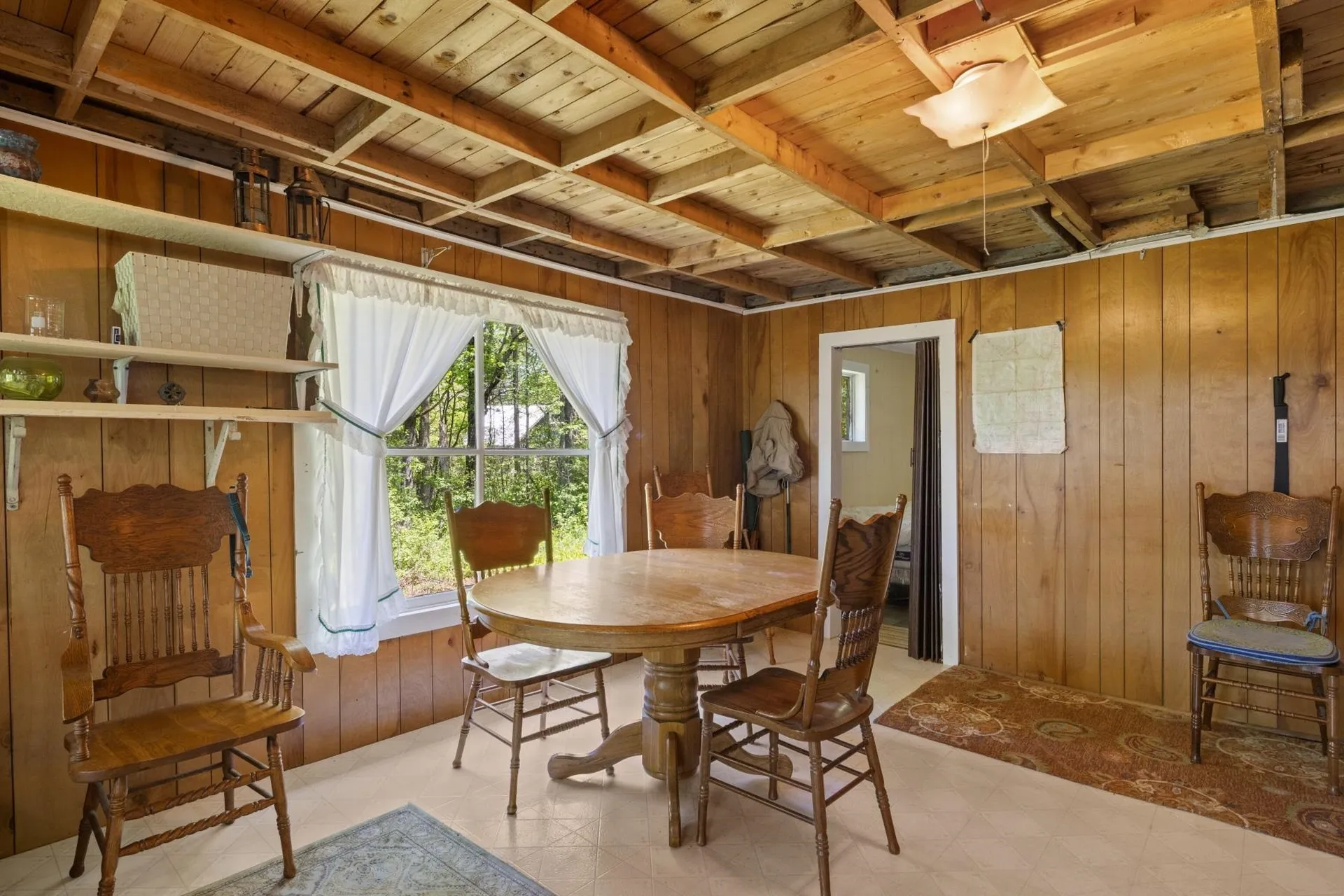 333 Backshore Drive Eden VT 05653
