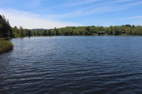 333 Backshore Drive Eden VT 05653