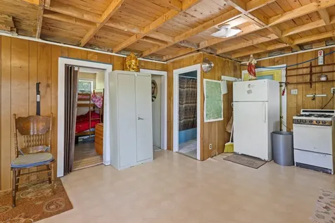 333 Backshore Drive Eden VT 05653