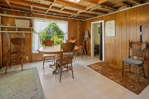 333 Backshore Drive Eden VT 05653
