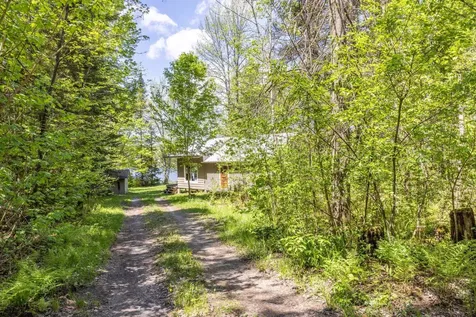 333 Backshore Drive Eden VT 05653