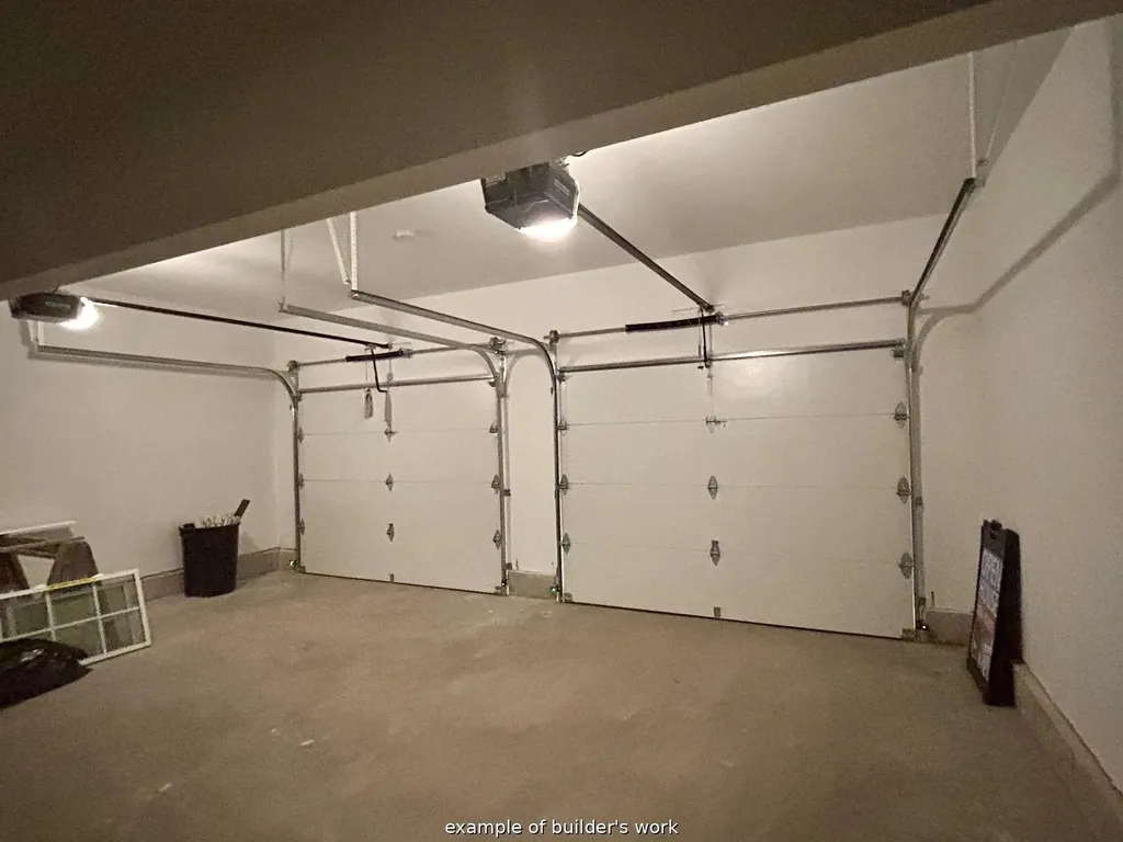 8-8 Coyote Court Barrington NH 03825