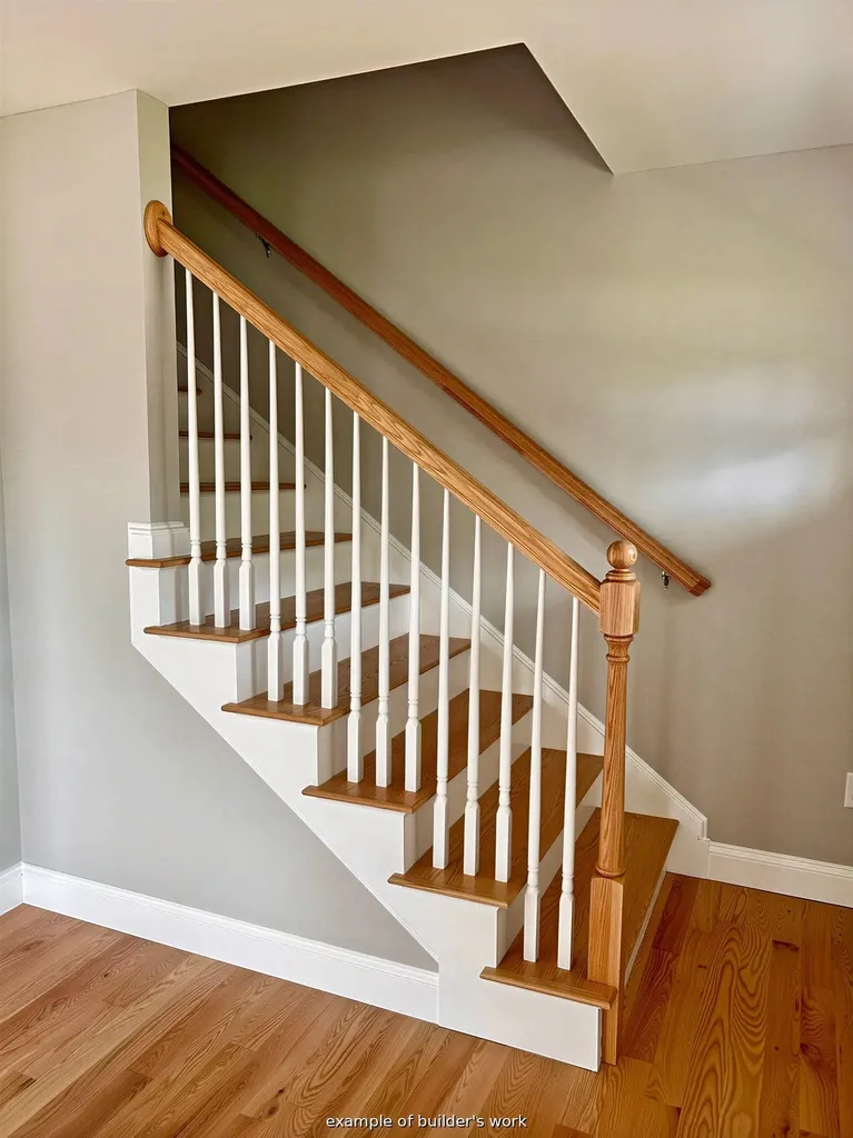 8-8 Coyote Court Barrington NH 03825