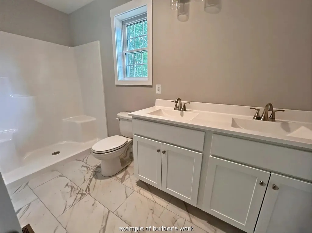 8-8 Coyote Court Barrington NH 03825