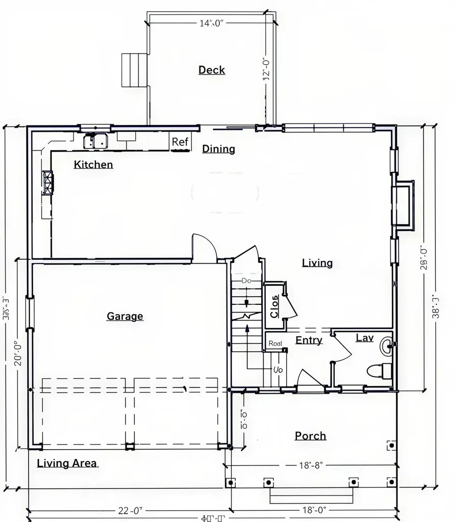8-8 Coyote Court Barrington NH 03825