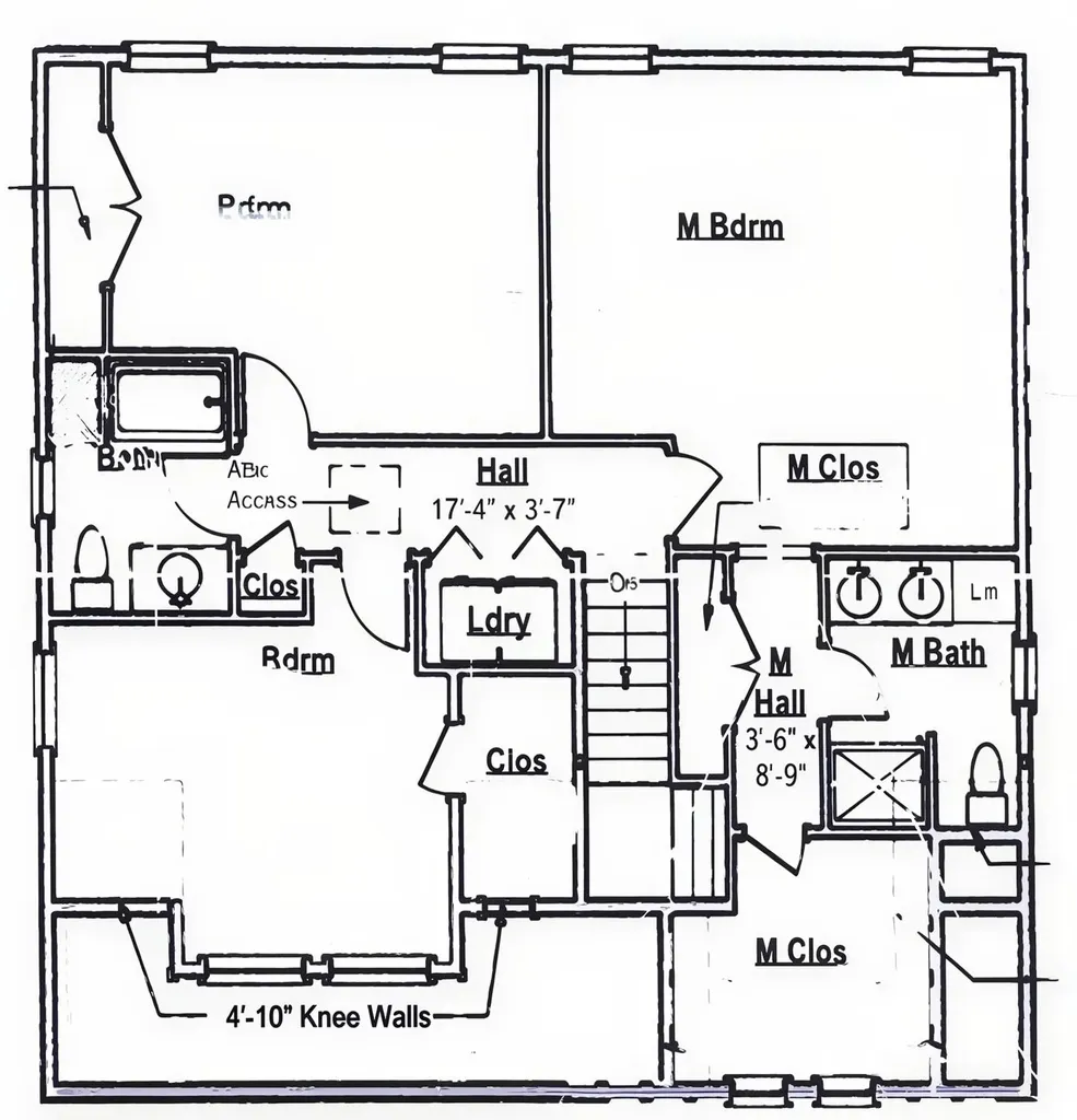 8-8 Coyote Court Barrington NH 03825