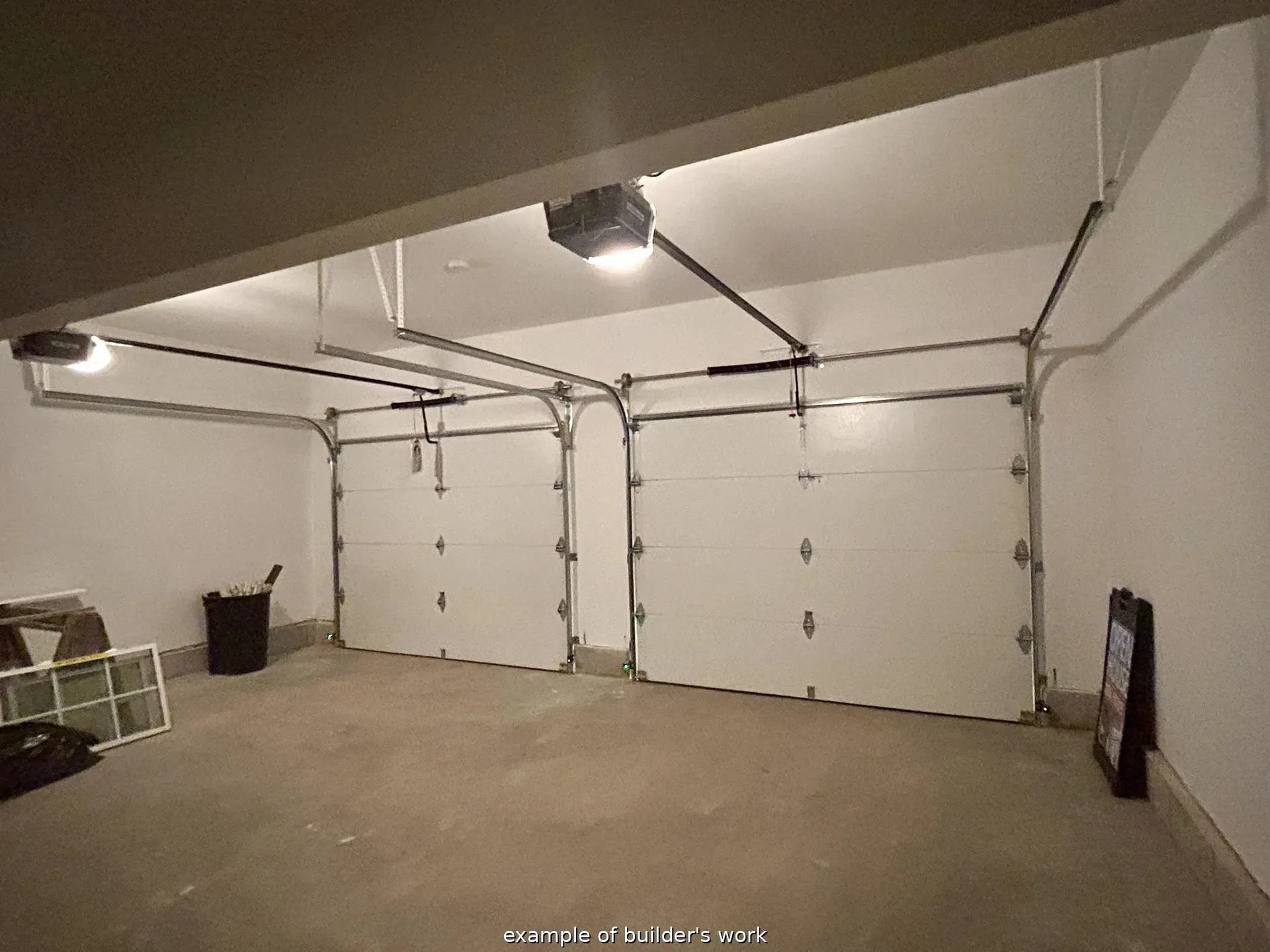 8-8 Coyote Court Barrington NH 03825