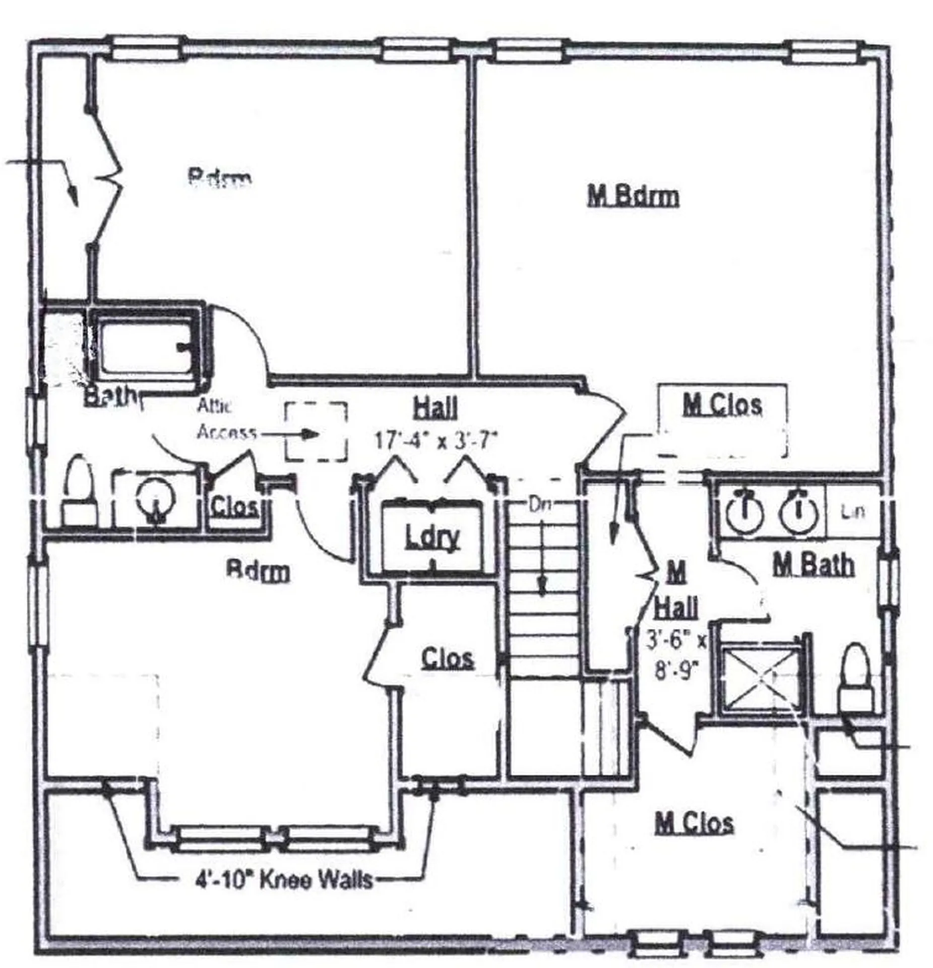 Lot 8-8 Coyote Court Barrington NH 03825