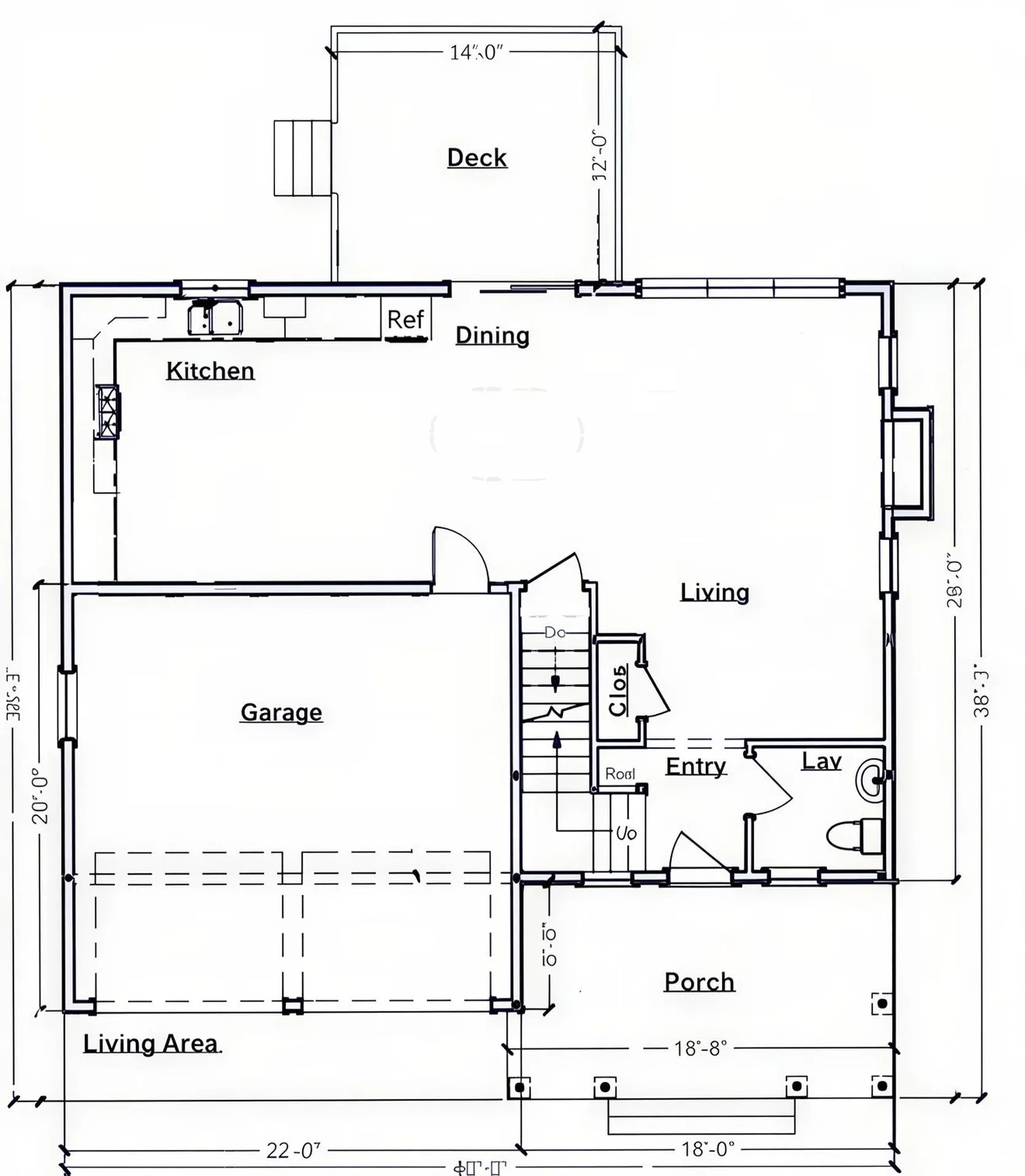8-8 Coyote Court Barrington NH 03825