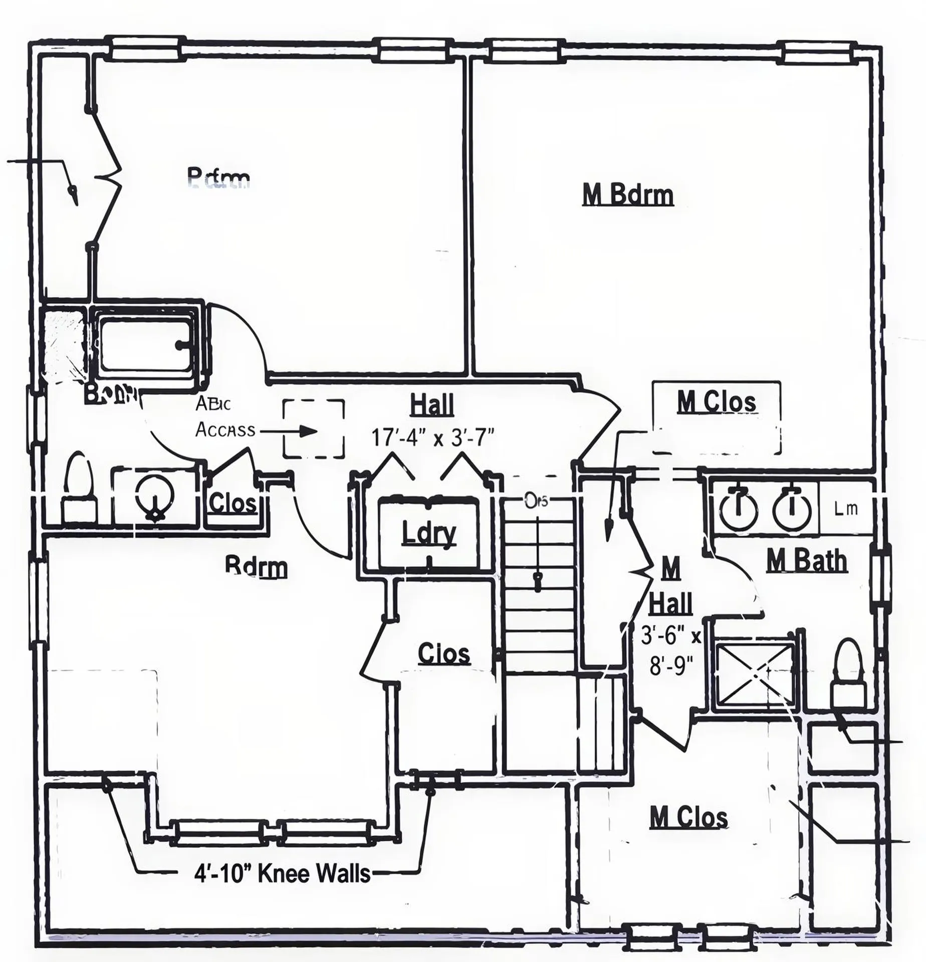 8-8 Coyote Court Barrington NH 03825