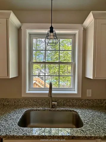 8-8 Coyote Court Barrington NH 03825