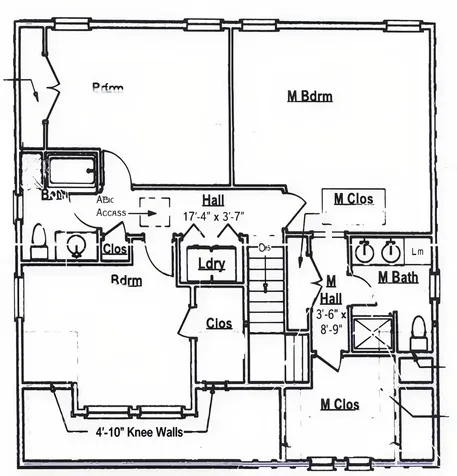 8-8 Coyote Court Barrington NH 03825
