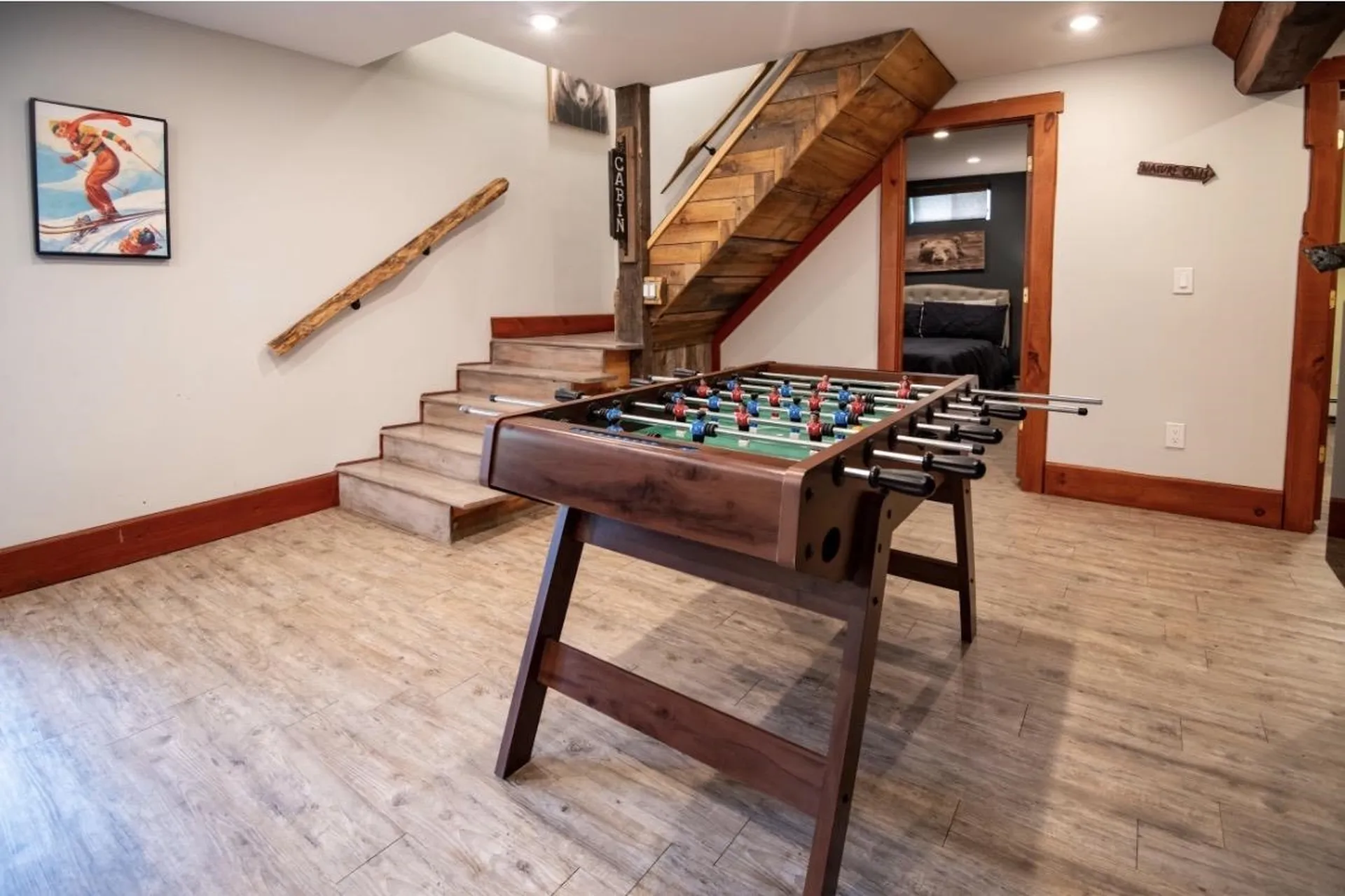 60 Bowlsville S Road Mount Holly VT 05758