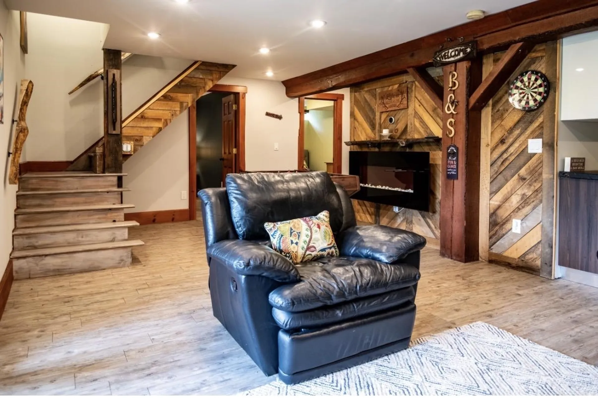 60 Bowlsville S Road Mount Holly VT 05758