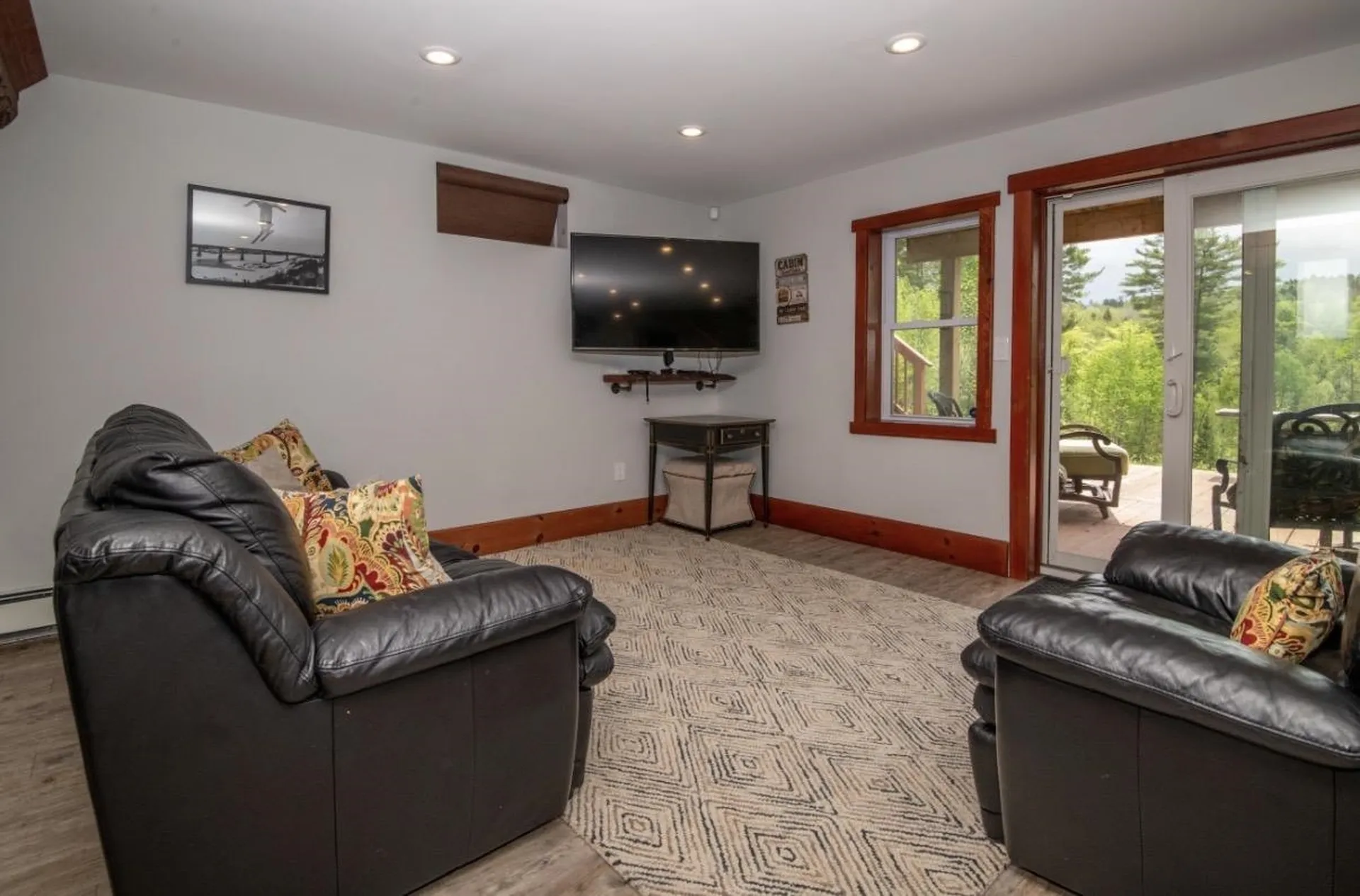 60 Bowlsville S Road Mount Holly VT 05758
