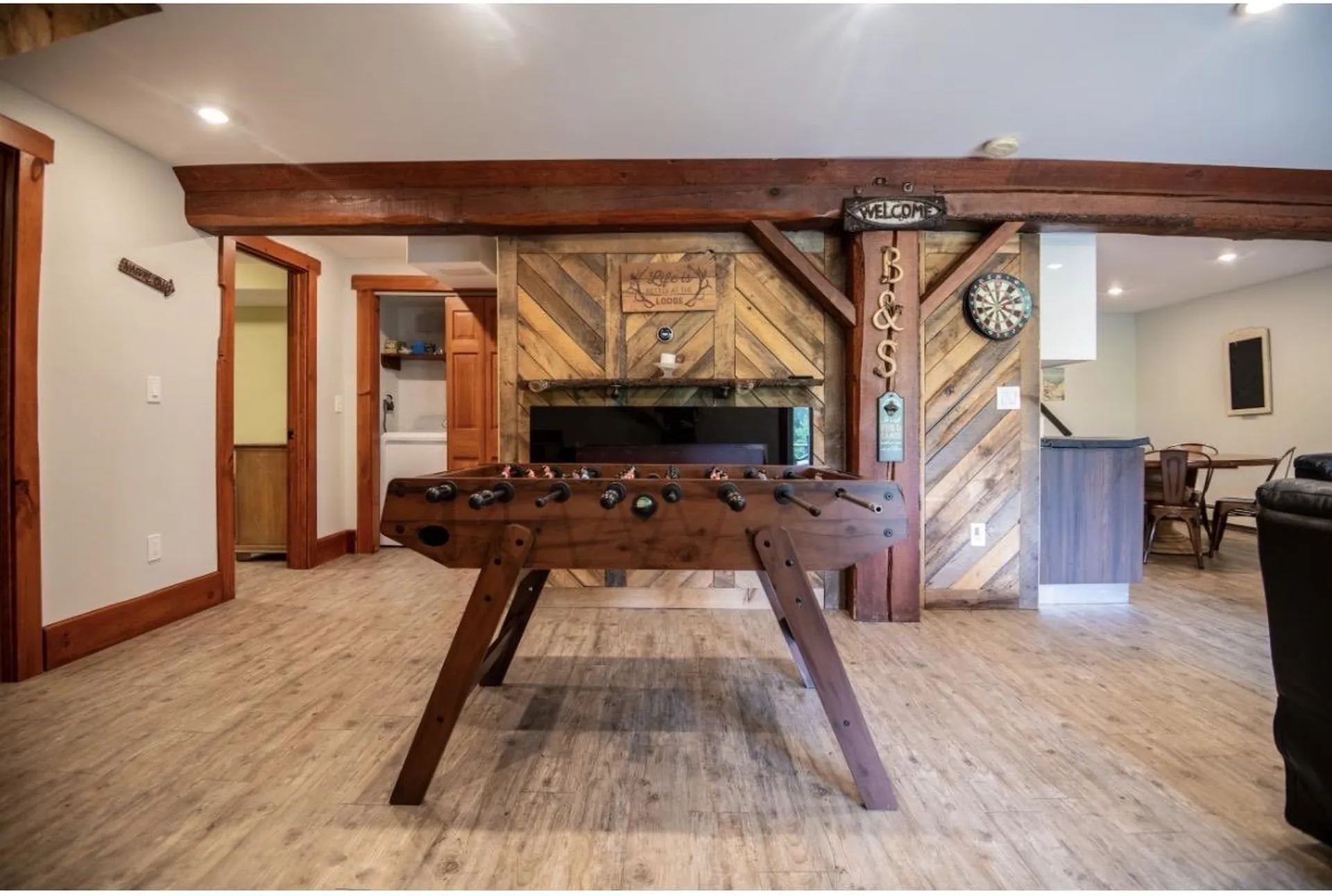 60 Bowlsville S Road Mount Holly VT 05758