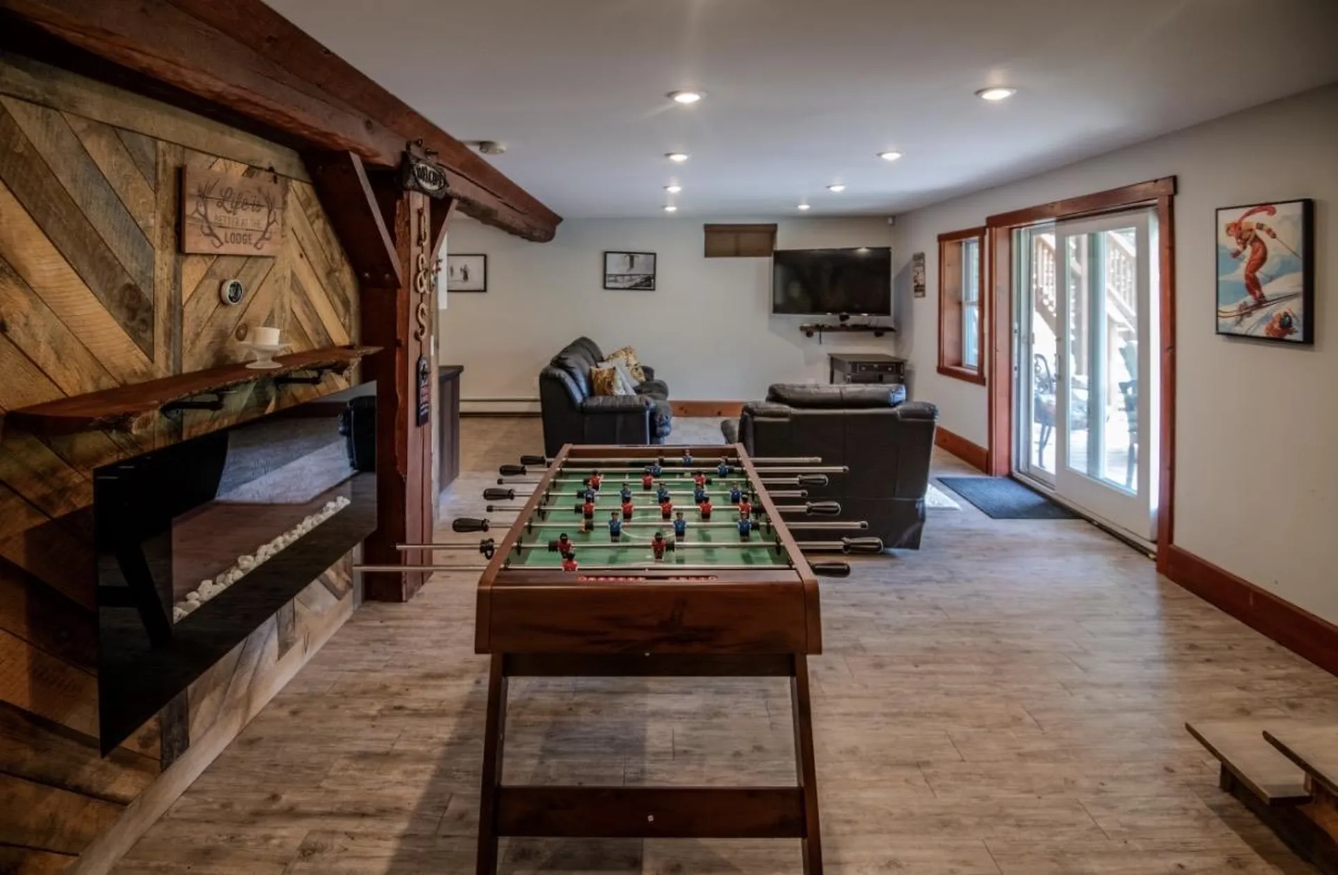 60 Bowlsville S Road Mount Holly VT 05758