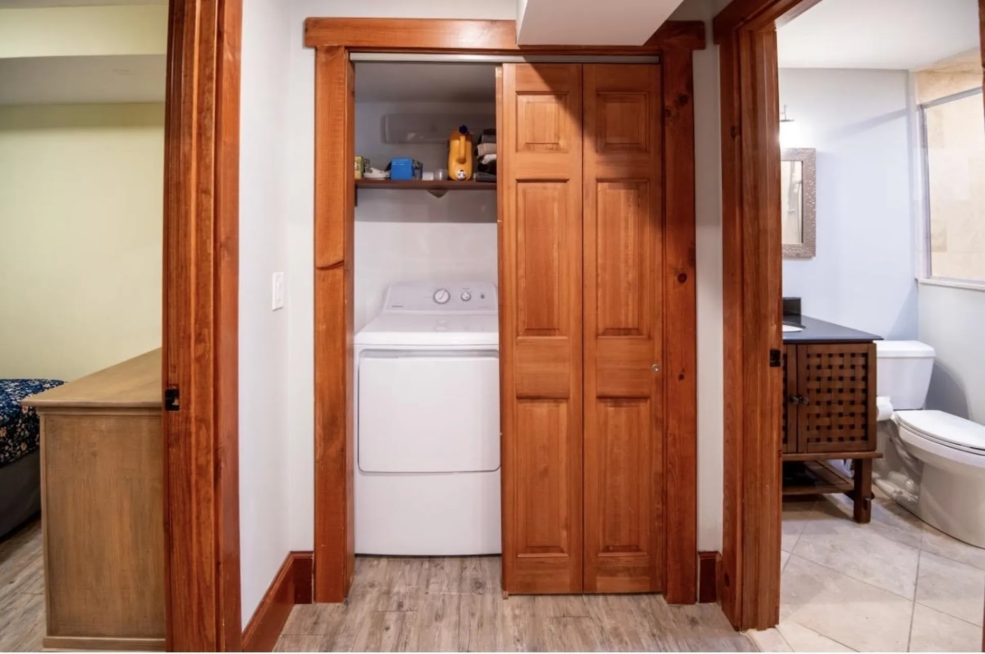 60 Bowlsville S Road Mount Holly VT 05758