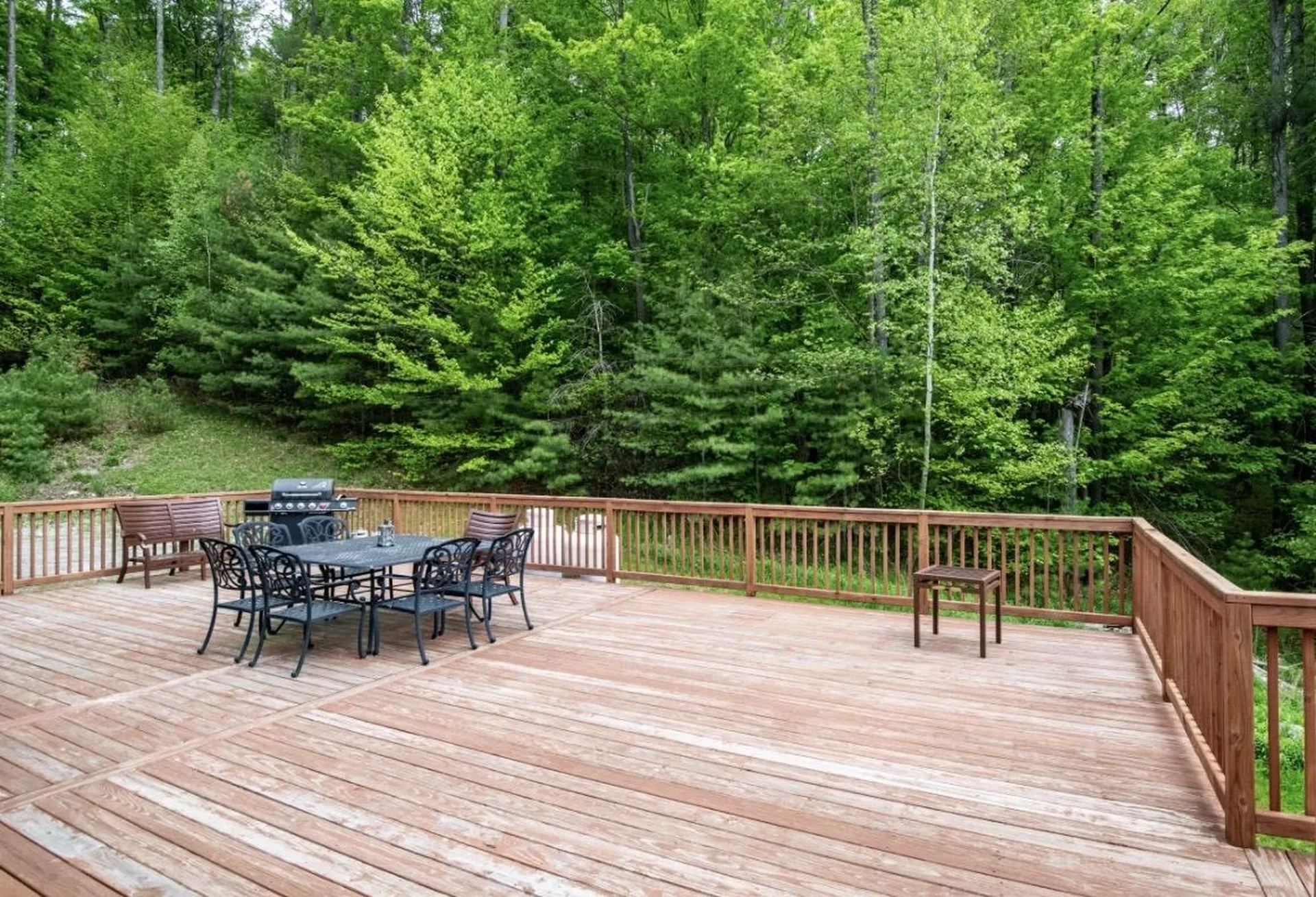 60 Bowlsville S Road Mount Holly VT 05758