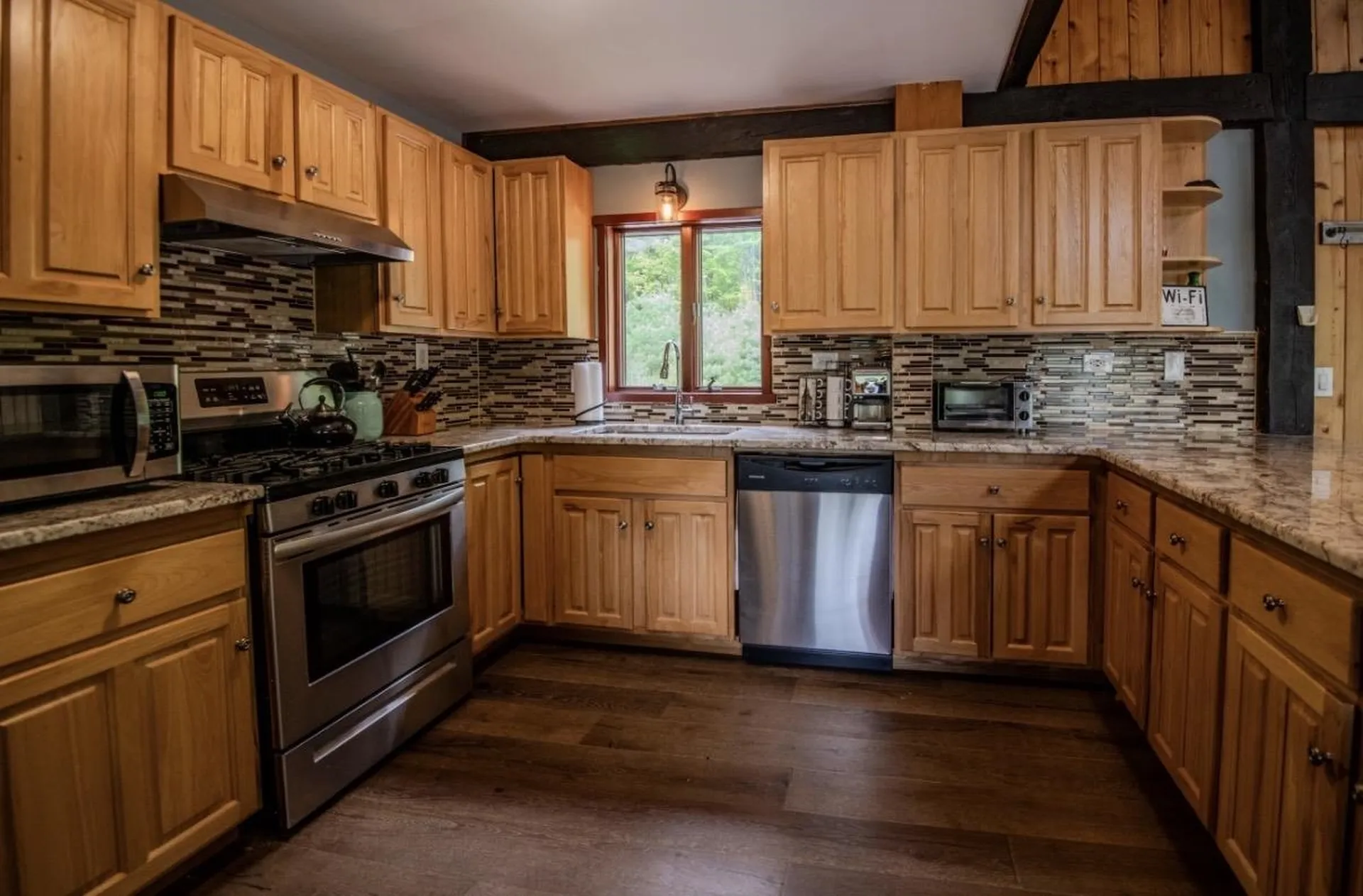 60 Bowlsville S Road Mount Holly VT 05758