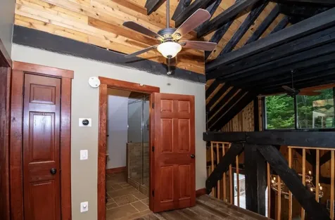60 Bowlsville S Road Mount Holly VT 05758