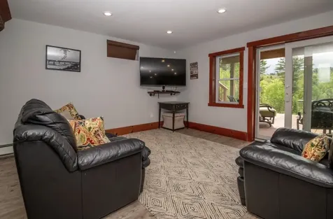 60 Bowlsville S Road Mount Holly VT 05758