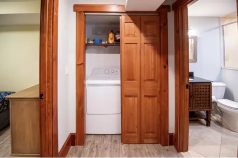 60 Bowlsville S Road Mount Holly VT 05758