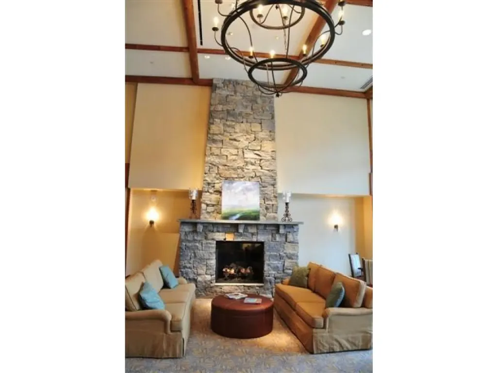 7412 Mountain Road Stowe VT 05672