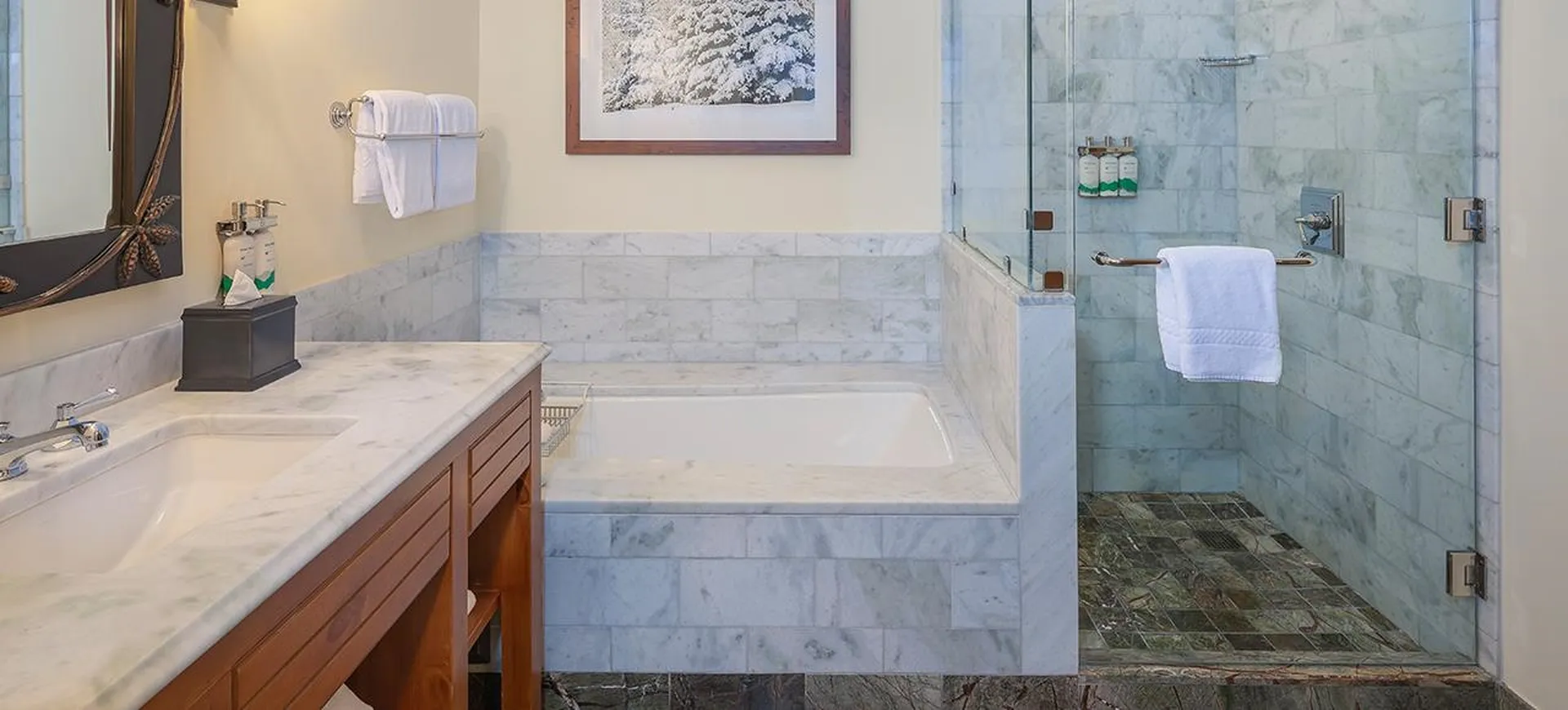 7412 Mountain Road Stowe VT 05672
