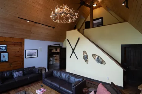 1918 Vt Route 155 Mount Holly VT 05758