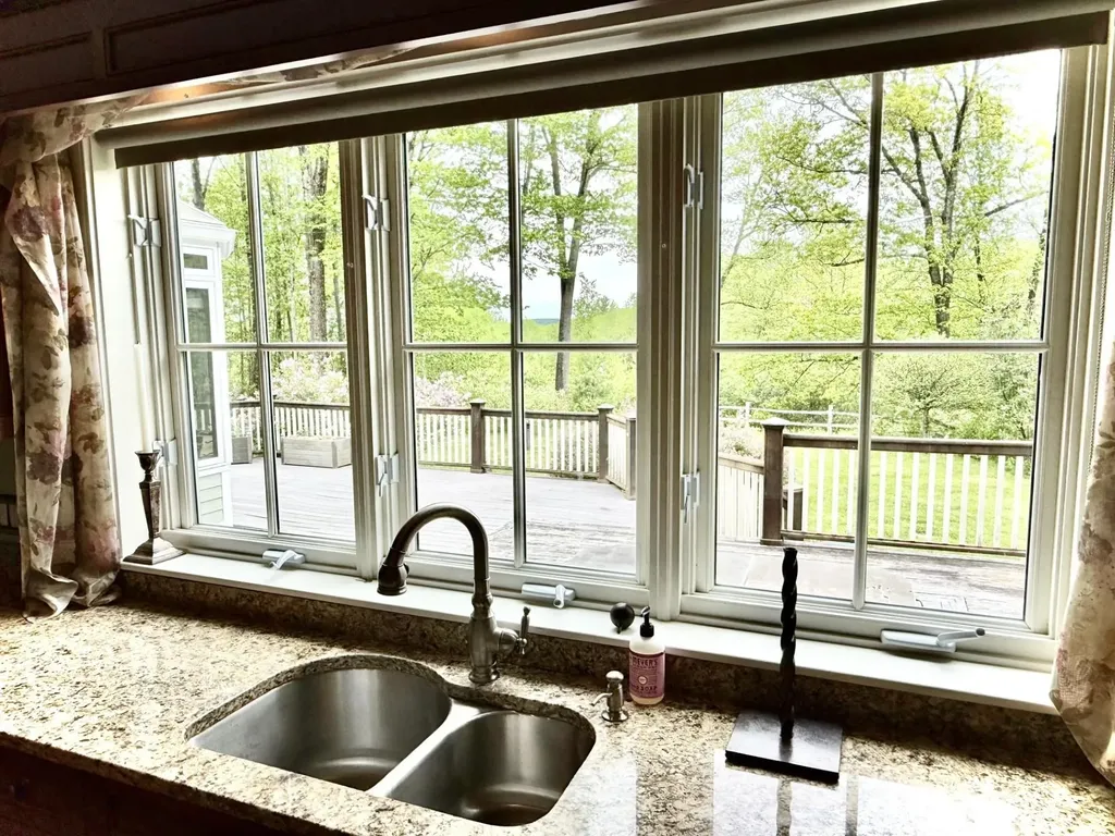 103 Pinnacle Springs Road Chesterfield NH 03443