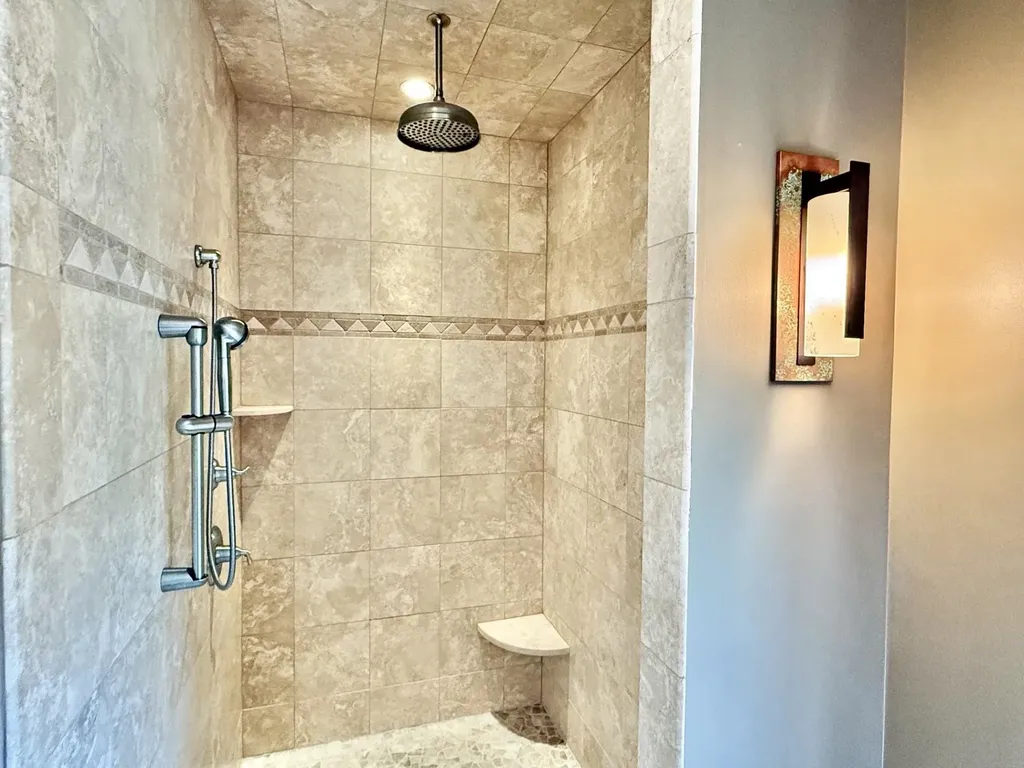 103 Pinnacle Springs Road Chesterfield NH 03443