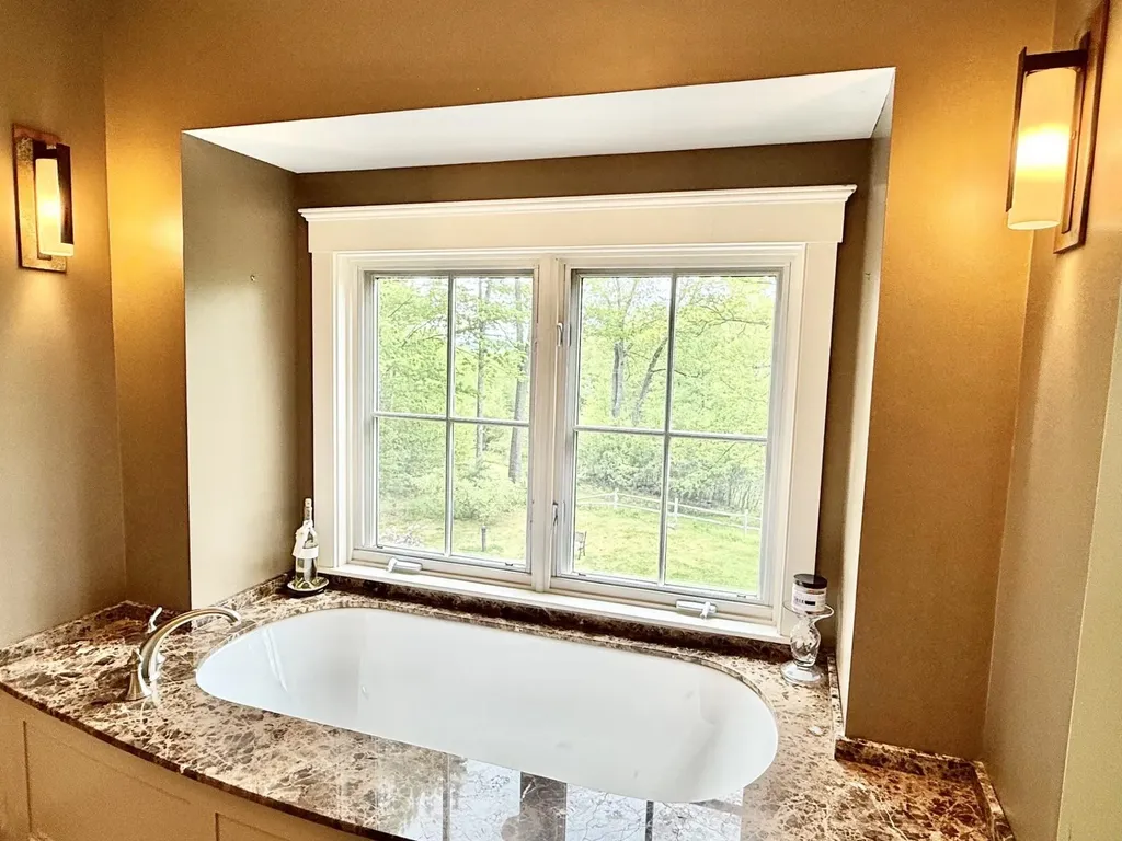 103 Pinnacle Springs Road Chesterfield NH 03443
