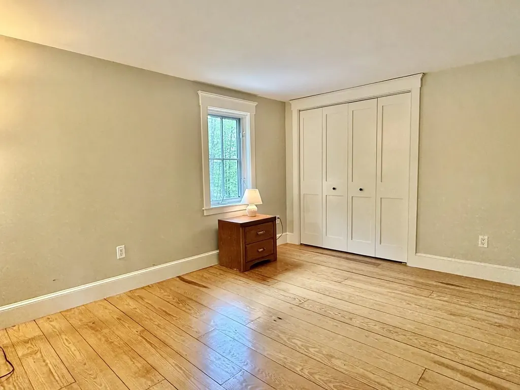 103 Pinnacle Springs Road Chesterfield NH 03443