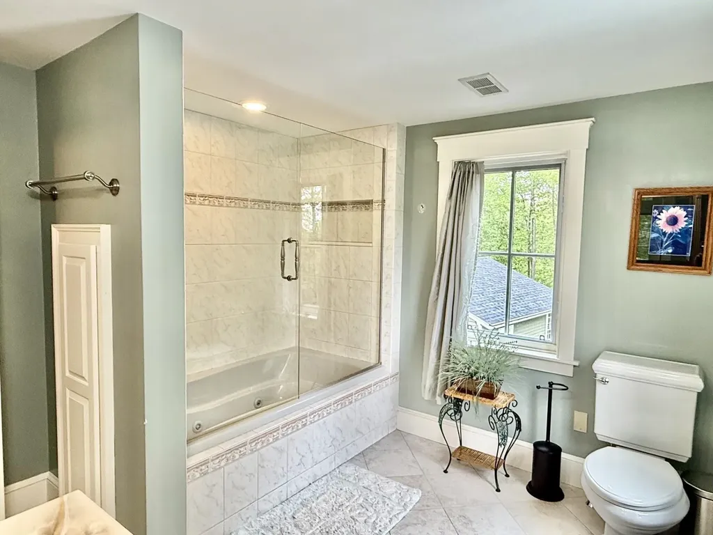 103 Pinnacle Springs Road Chesterfield NH 03443